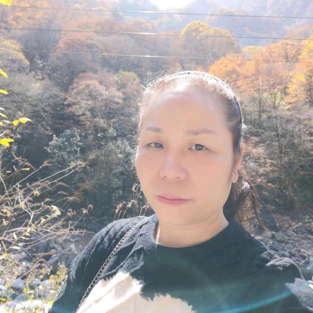 梅子姐