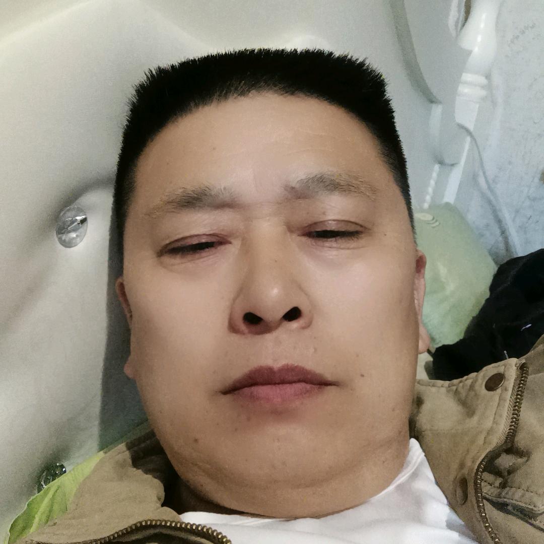 唯一挚爱