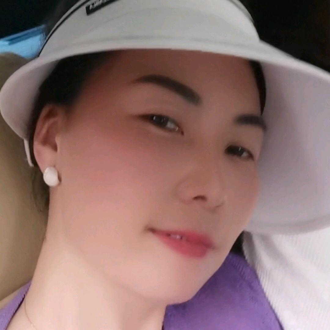 封心锁爱只为你