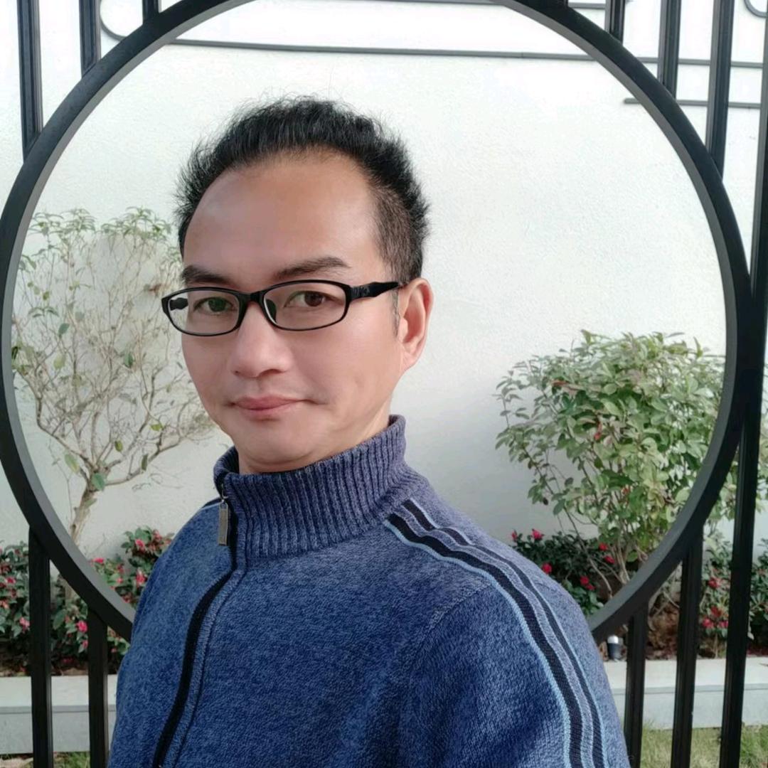 永康入户门工厂直发（龙哥）