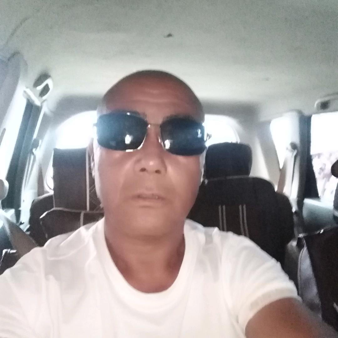 快乐的我