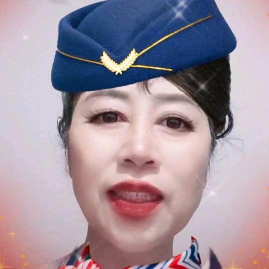 廖素琼