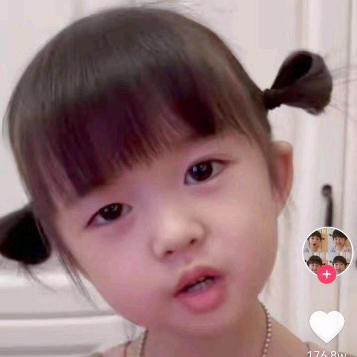 @.幸运之星