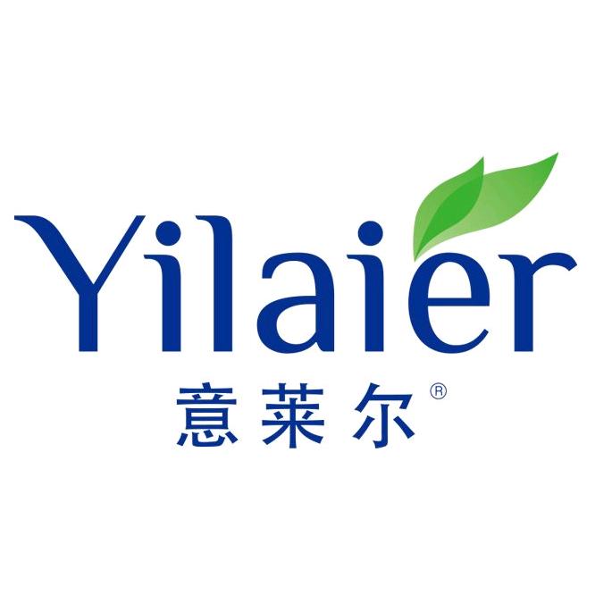 意莱尔洁悦专卖店