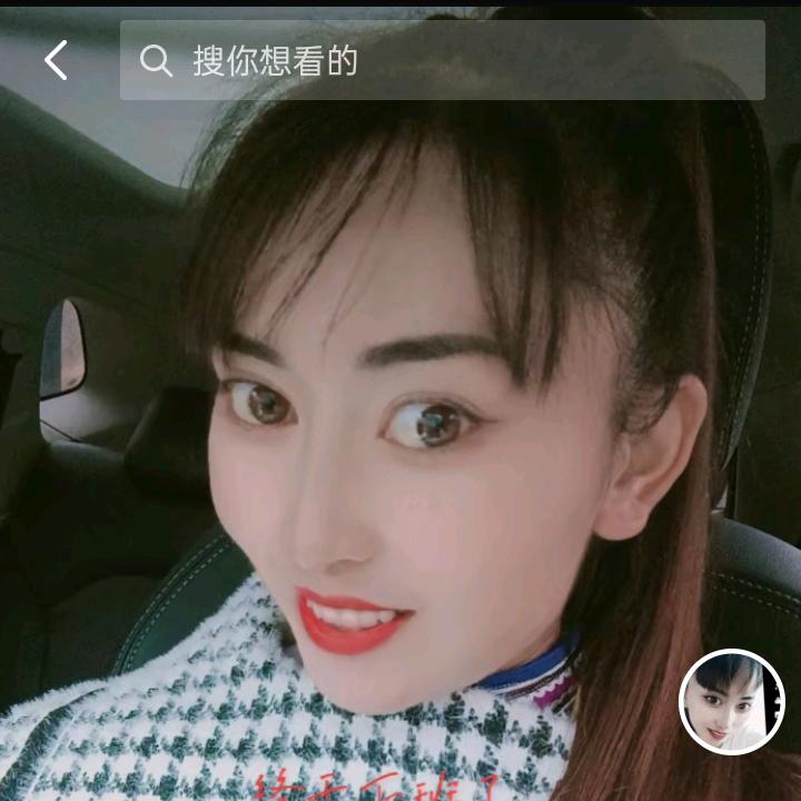 沉默不语