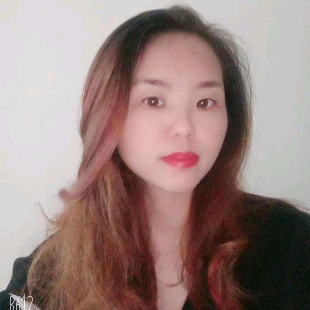 懒佯佯