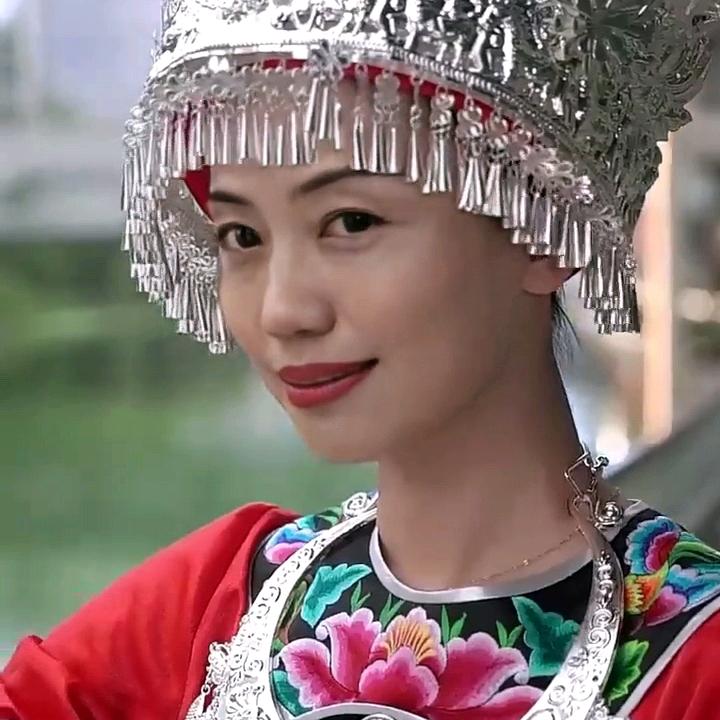 巧妙韵