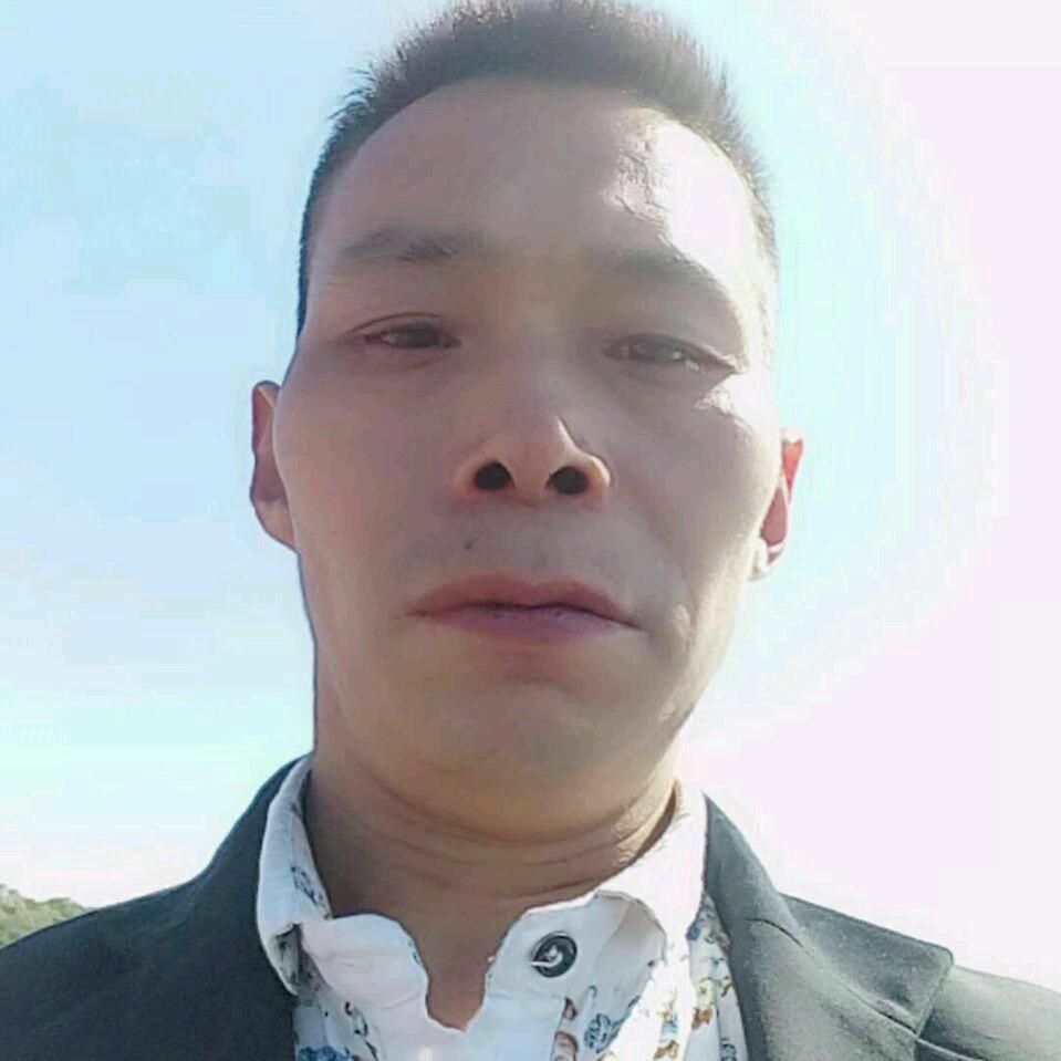 用户8017404655673虎哥