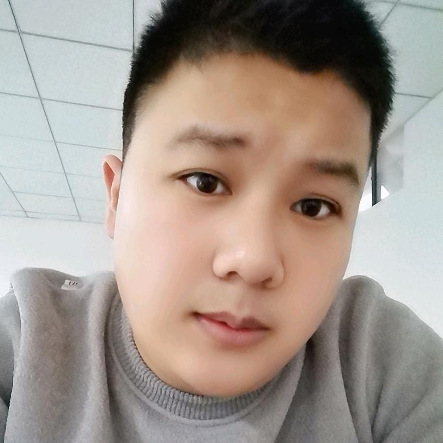 吕老刚鸡公煲（总店）