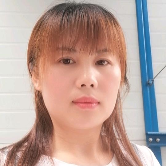 开心果