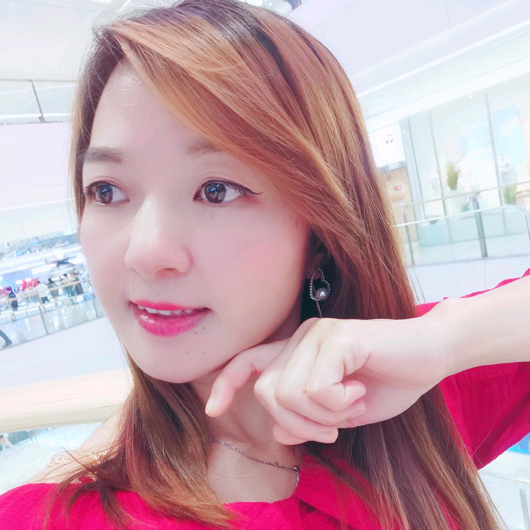 晓陽