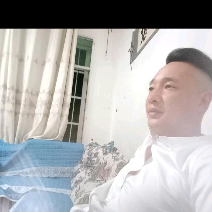 👁一直都在努力中👁