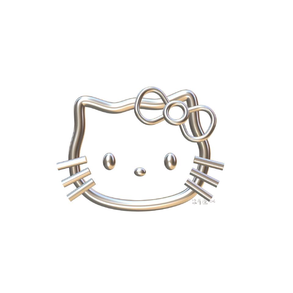 再也不玩百里守约