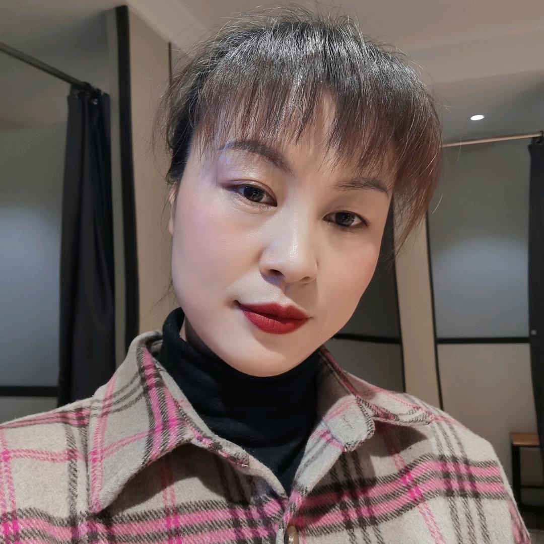 👄彭敏