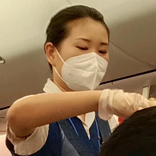 烟台小哥