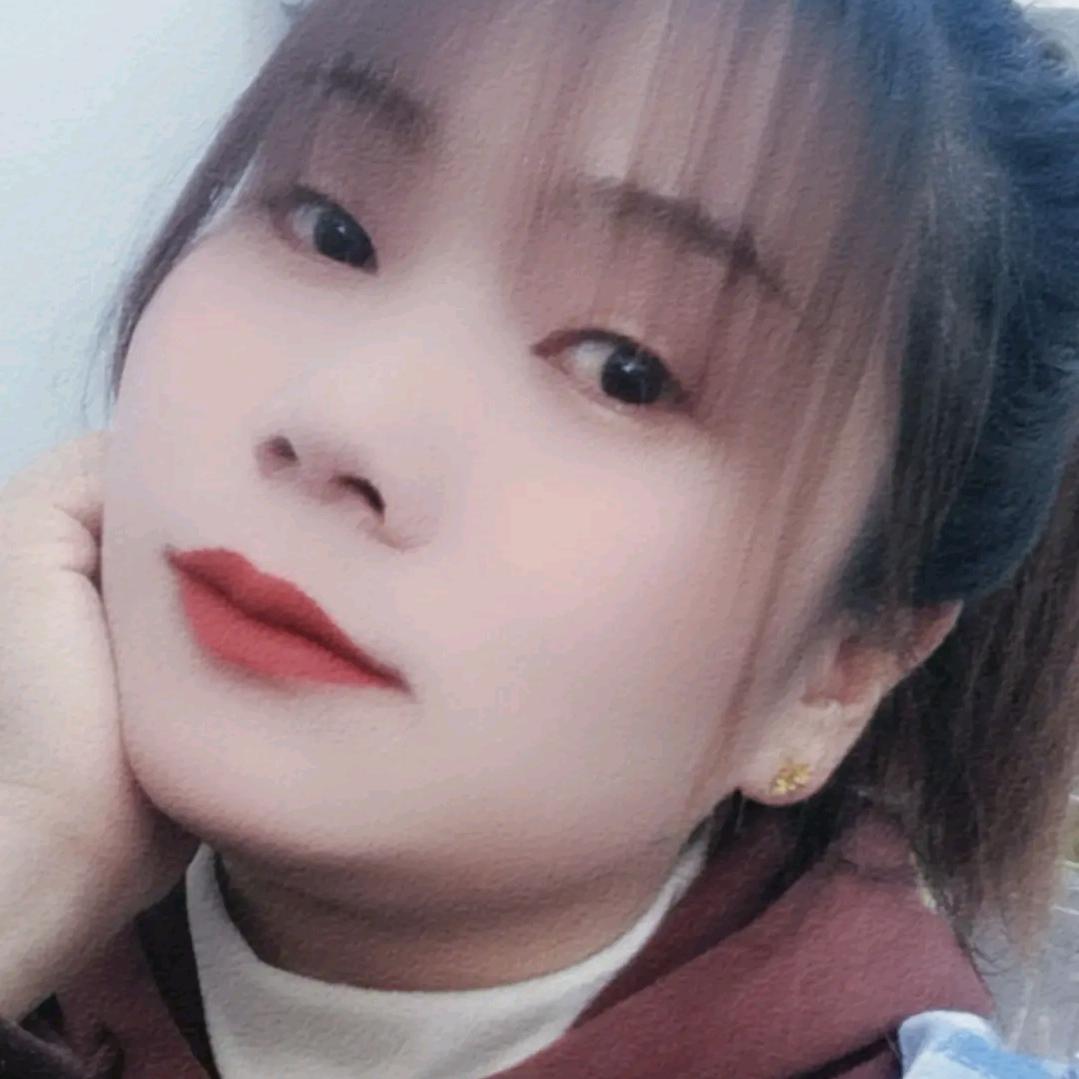 💞罗花有意💕