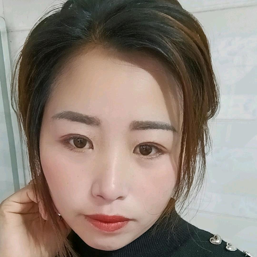 我是圆圆