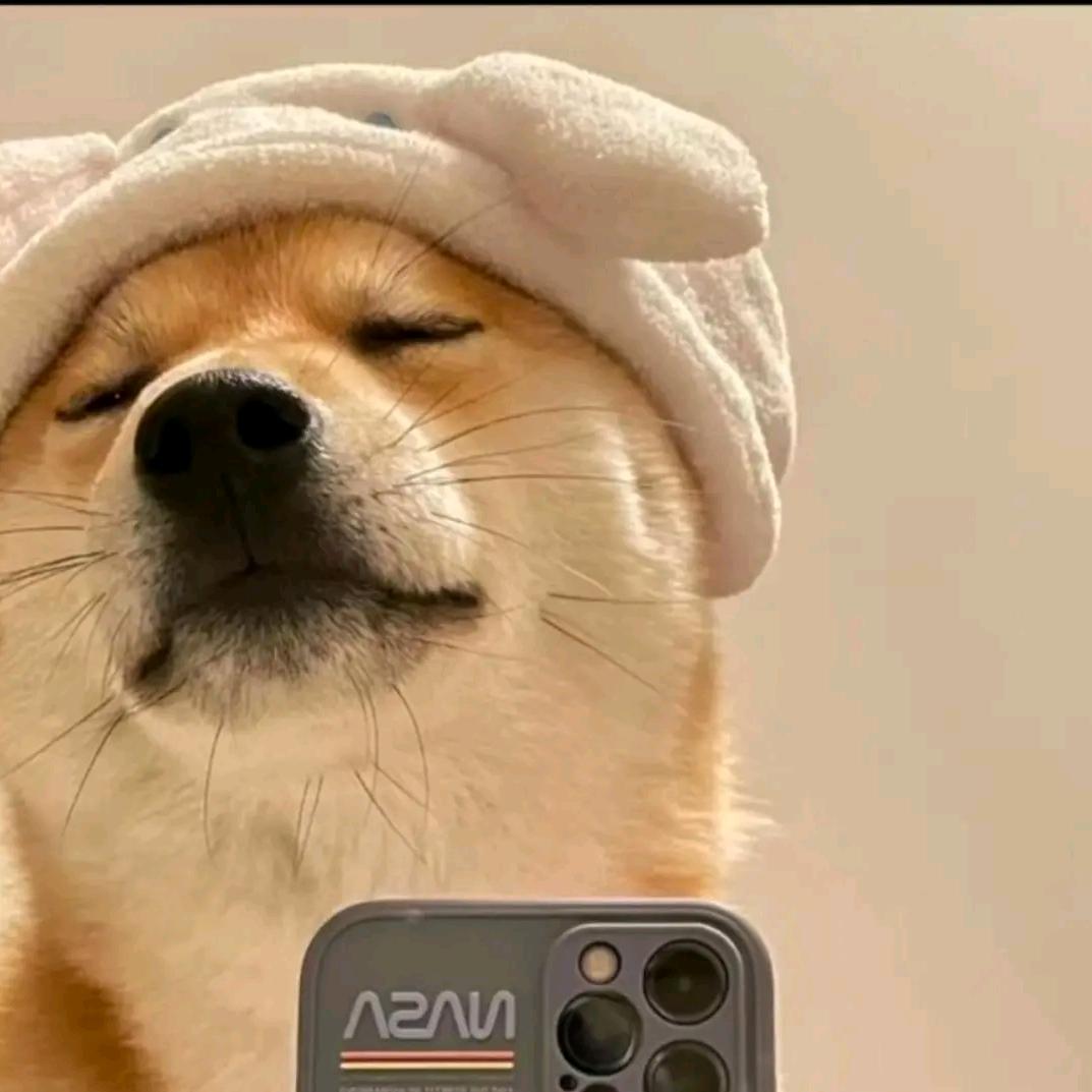 妖孽