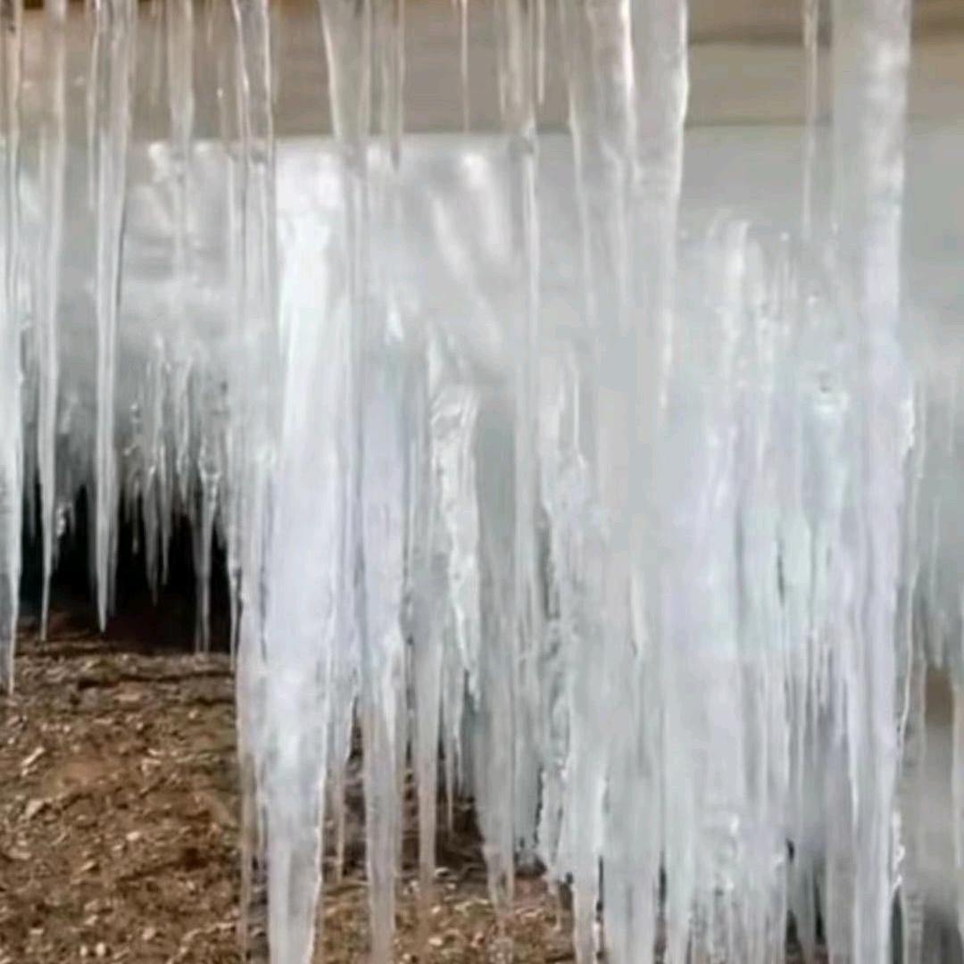 张哥《农村人》