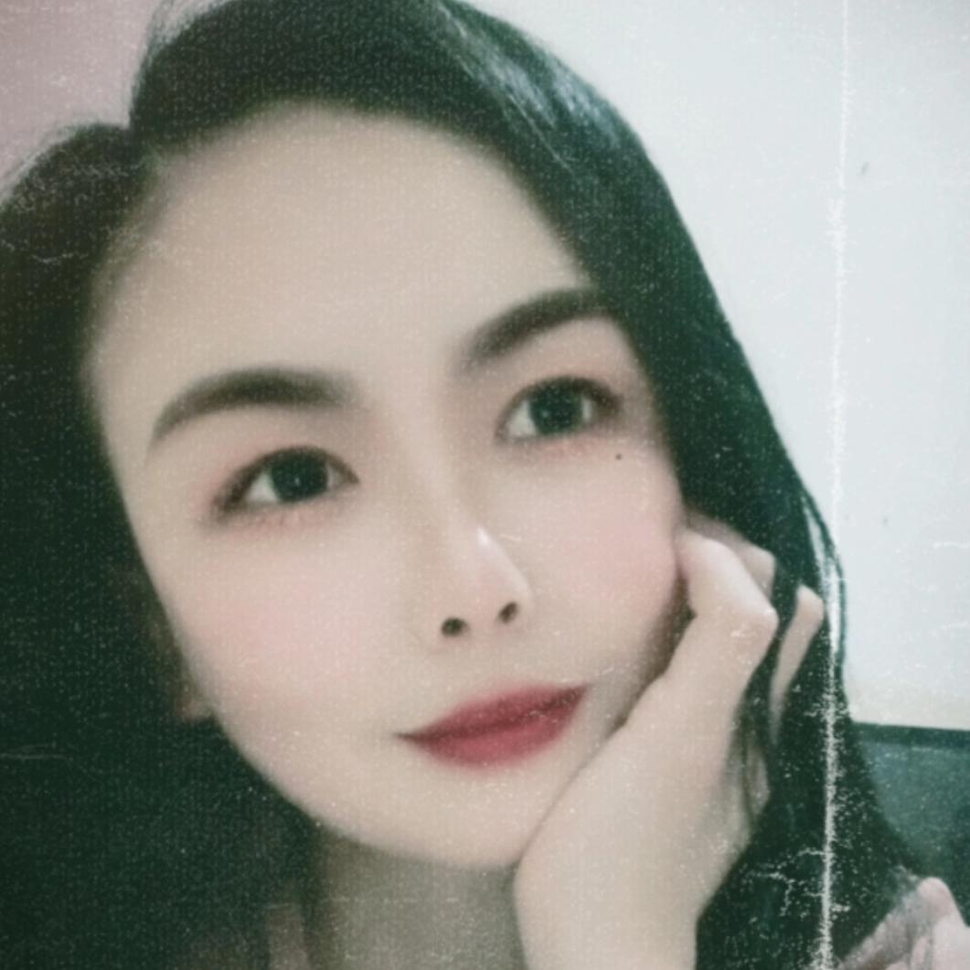 心想事陈🍒