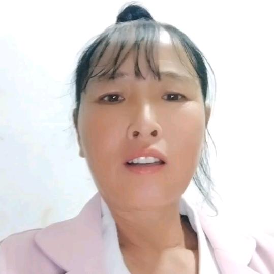 扬金美