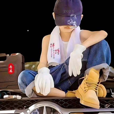 艺象专业书法