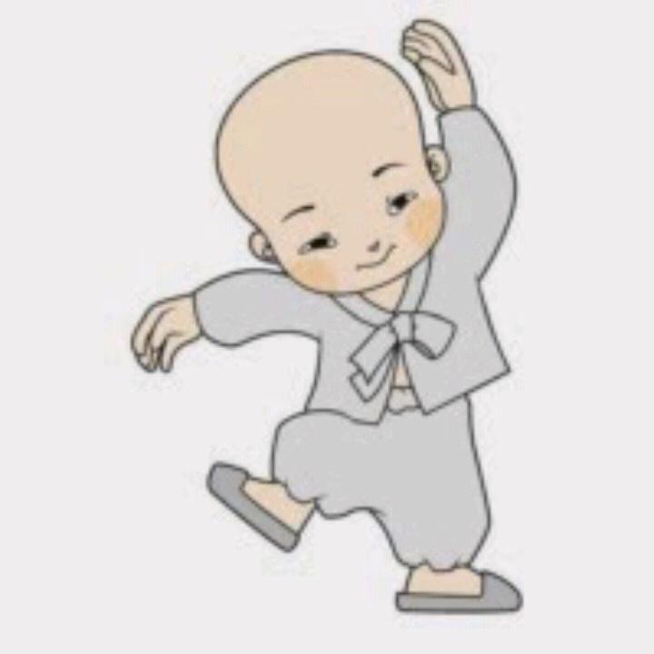 浮生皆是梦@@