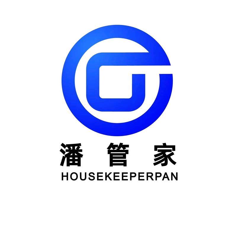 苏州电子承兑