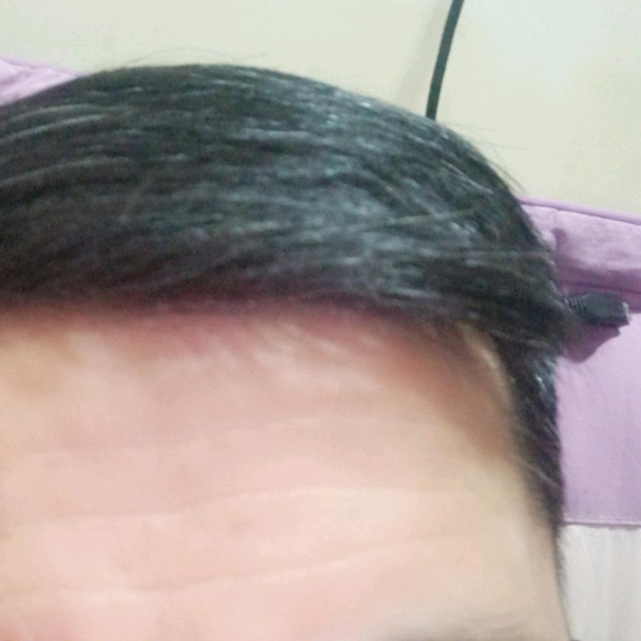 ( ˃̶̤́ ꒳ ˂̶̤̀ )