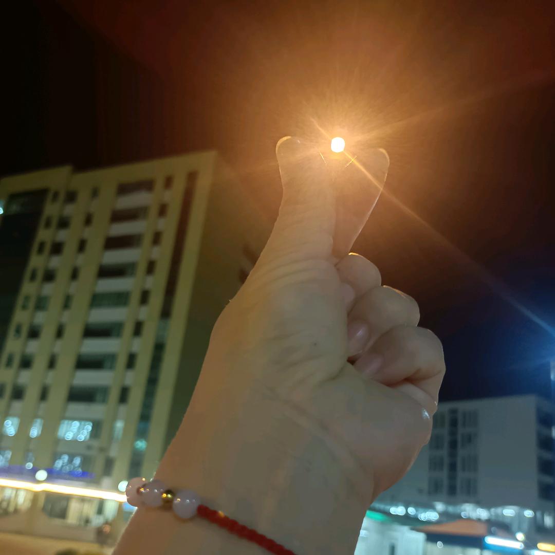 一诺小千金