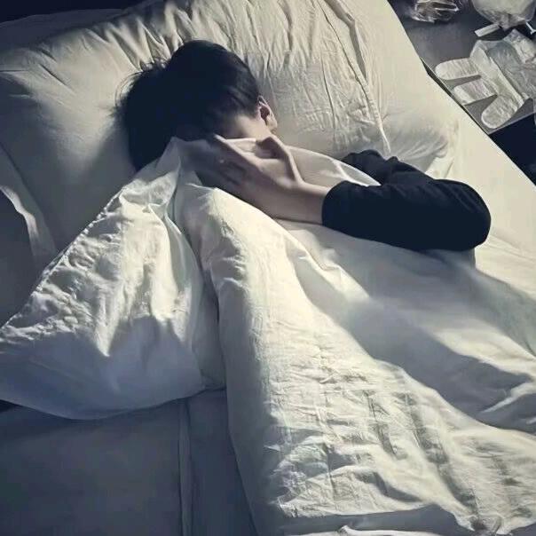 拾荒者.