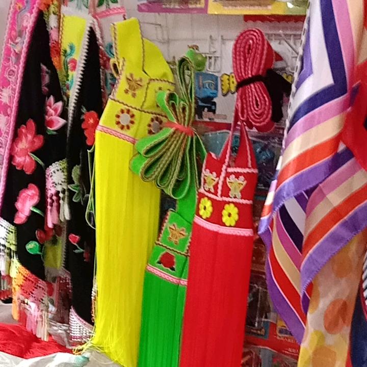 过好每一天