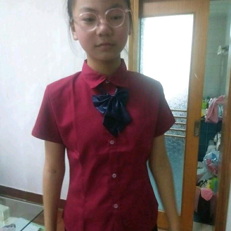 王梓言奶奶