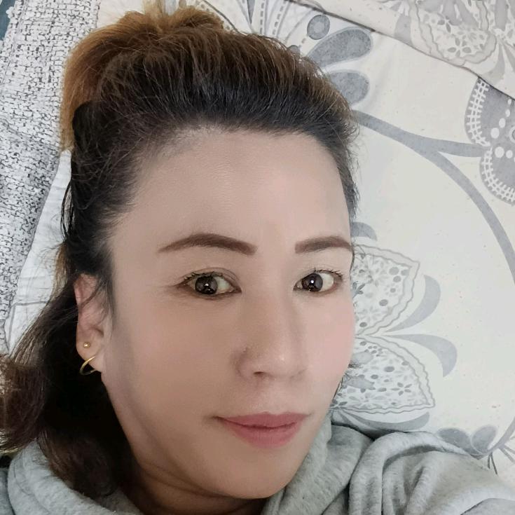 花美😂