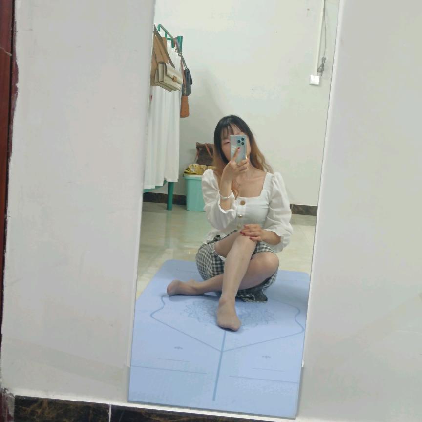 海南系统门窗（小鹿）