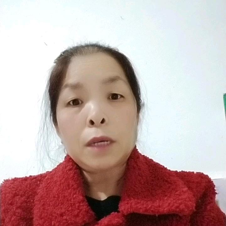 农村吴三姐