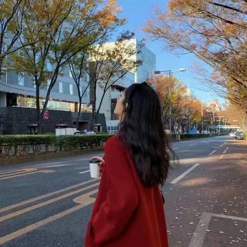 德桂宝藏小铺