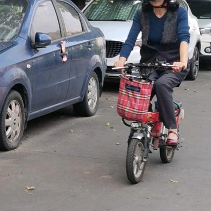 本人住在大朗水口专业二手车车买卖