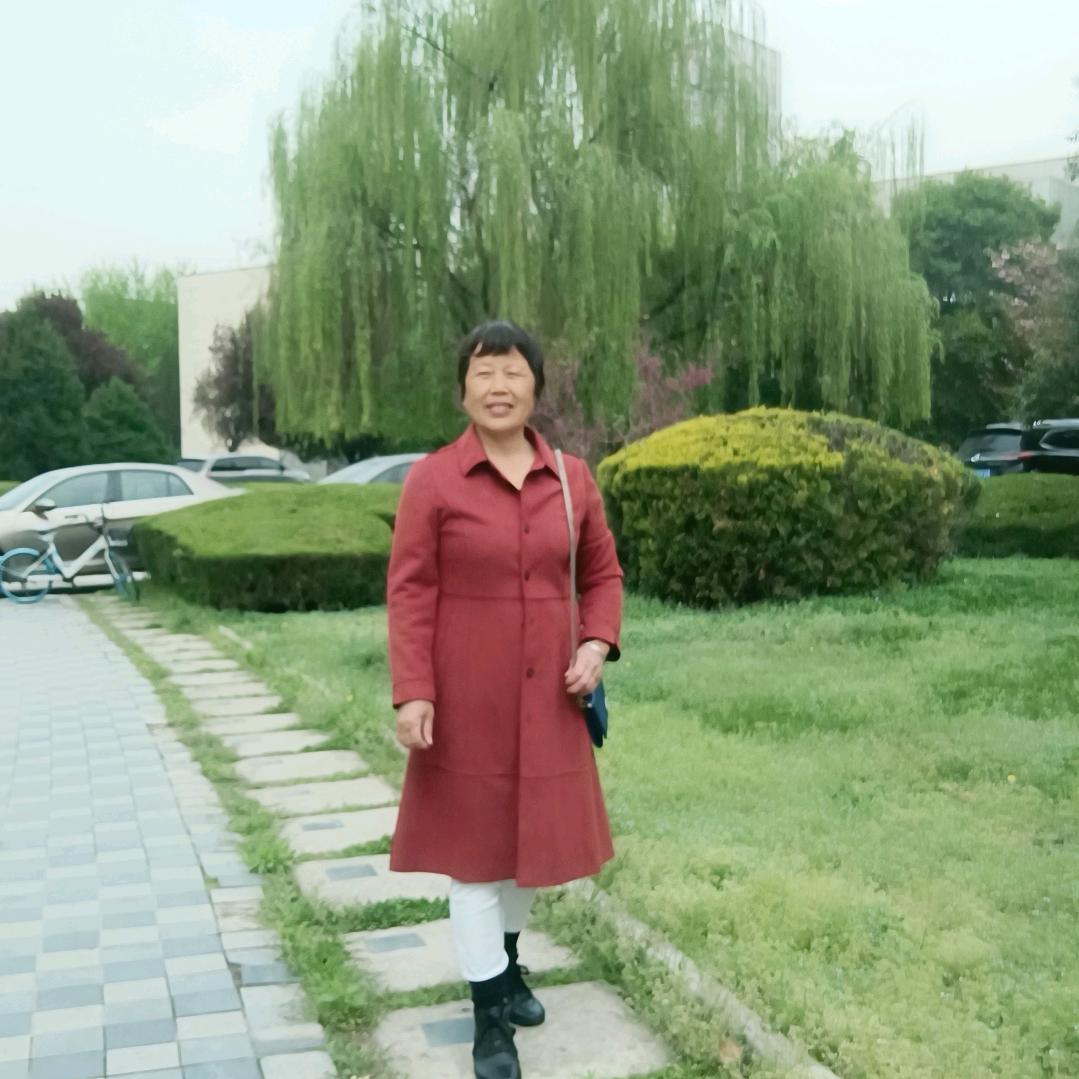 李姐