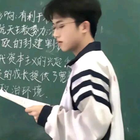 健身洋葱有始有终