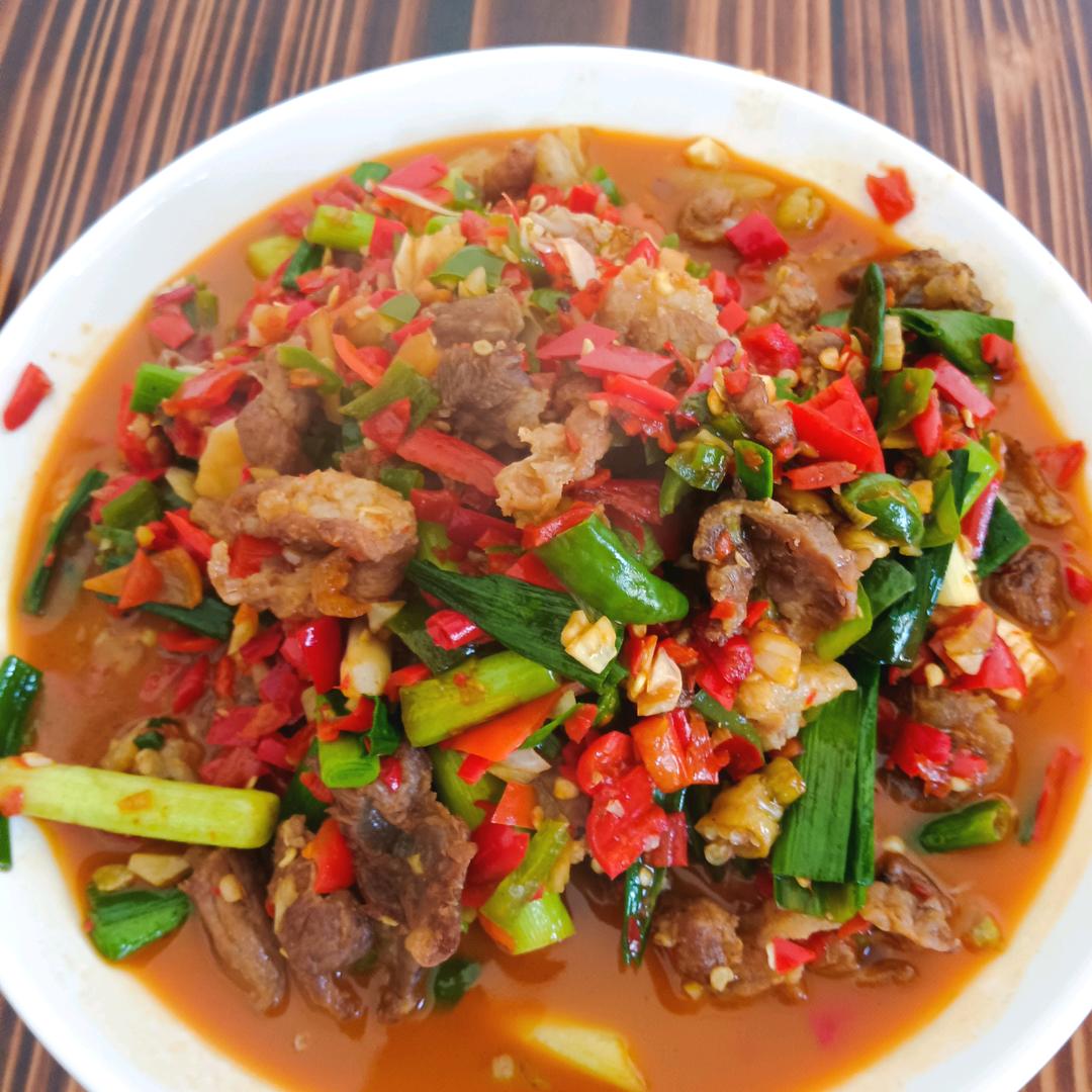 我是江西表姐，嫁到广东来了