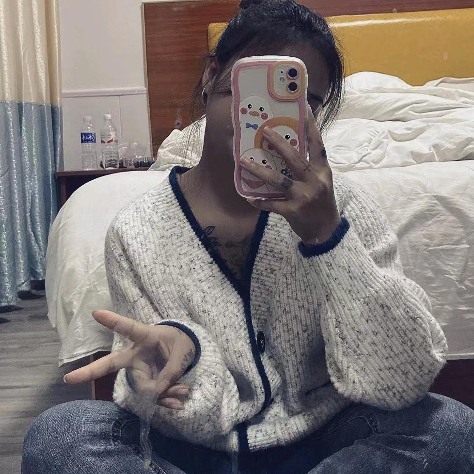 小温@