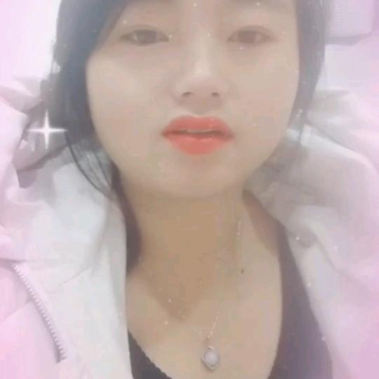 苗乡菲菲