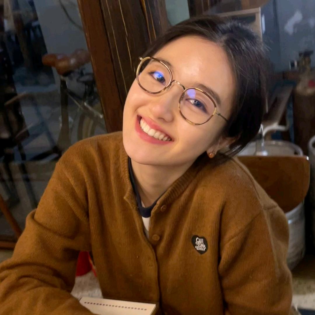 什么什么寧