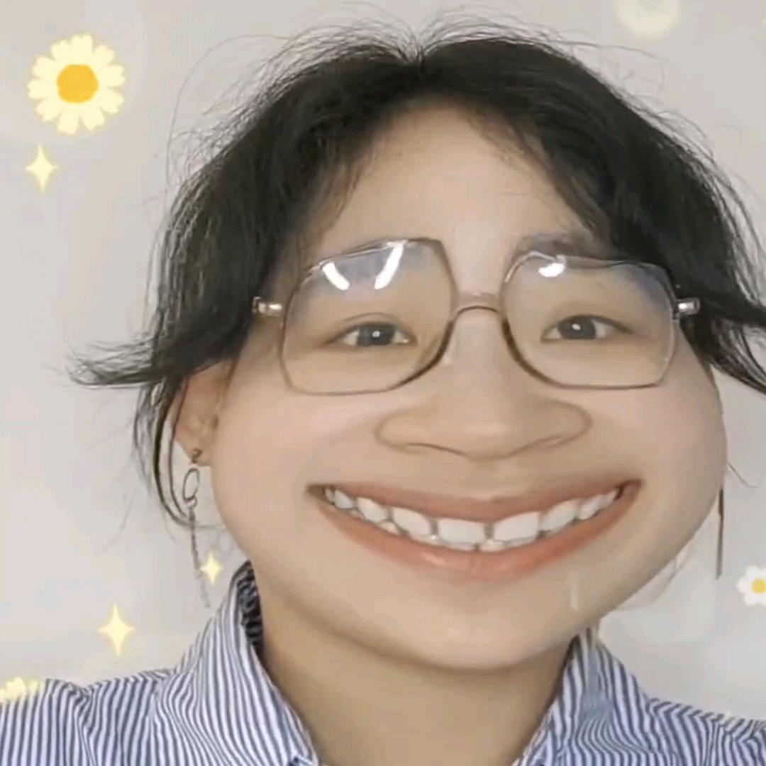 小米稀樊（打工