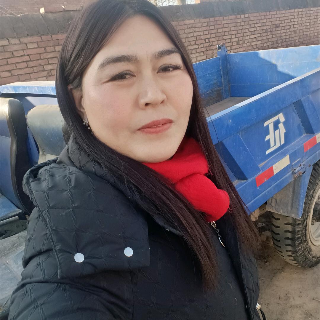666封丘县宜鑫农机销售有限公司