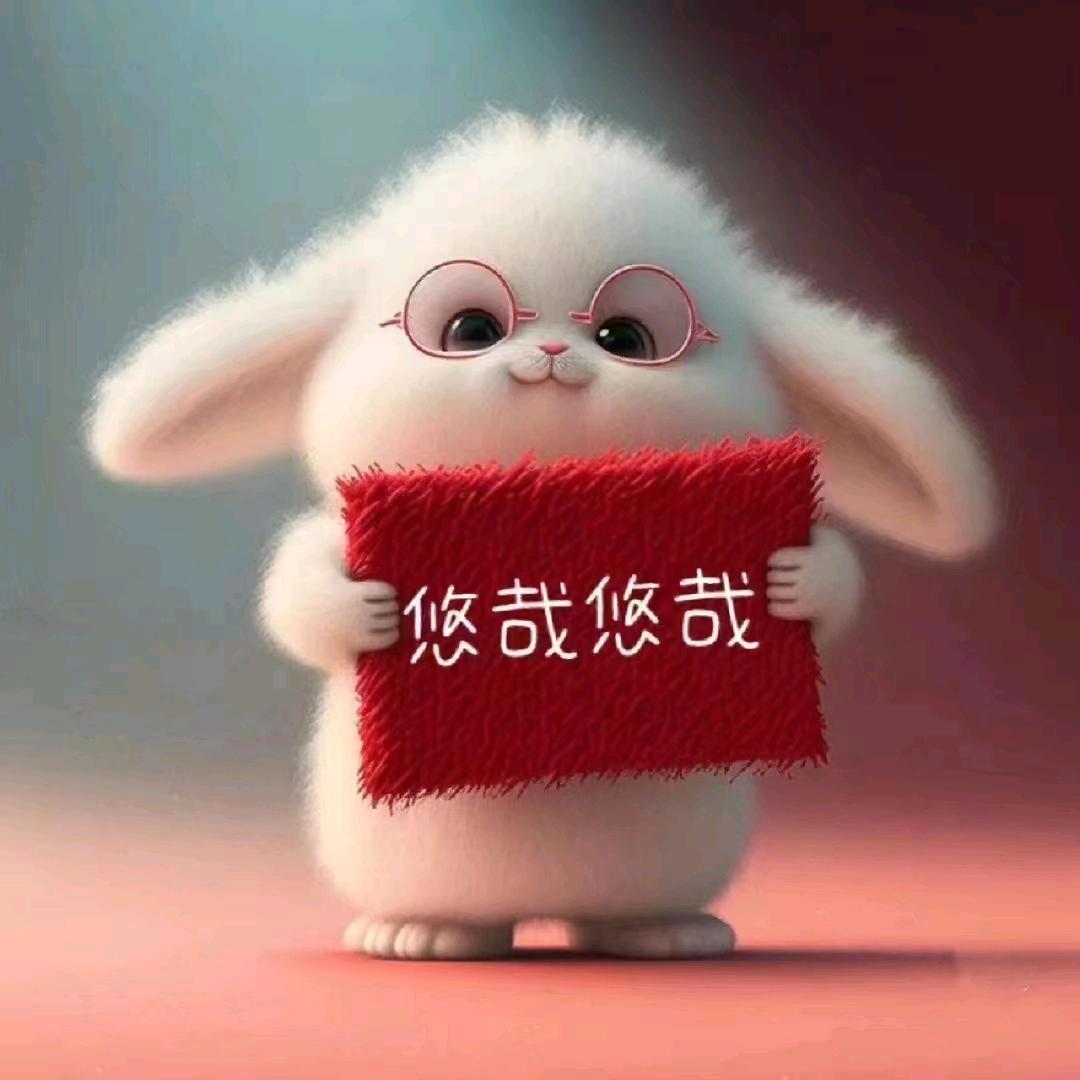 满天星