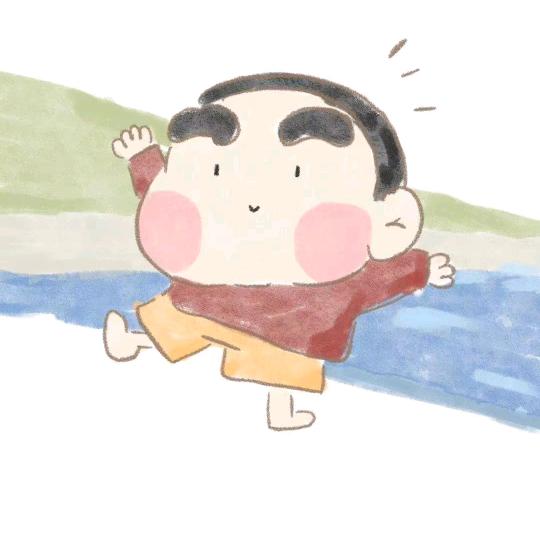 天上的星星参北斗啊