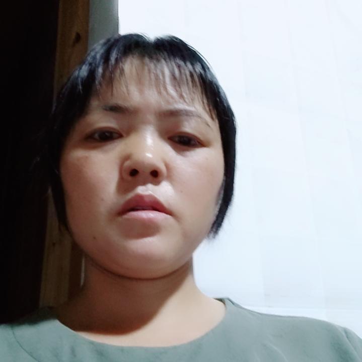 萍水相逢