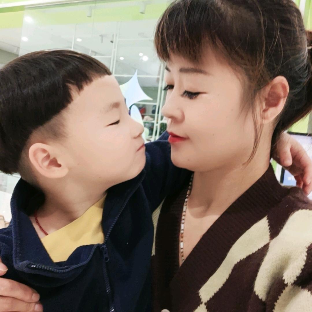 琴儿，，，，